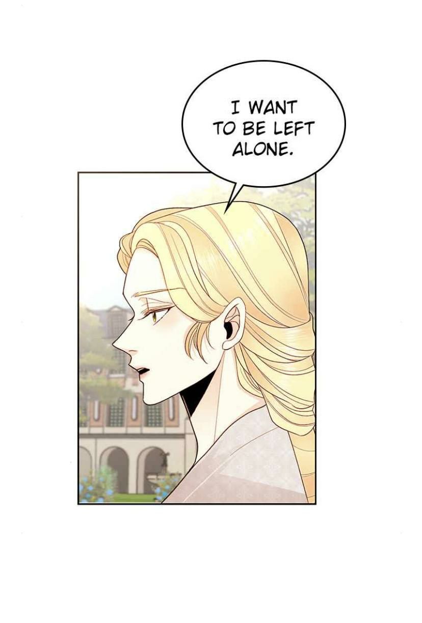 The Remarried Empress Chapter 78 page 37