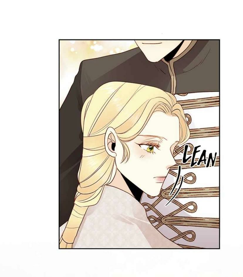 The Remarried Empress Chapter 78 page 47