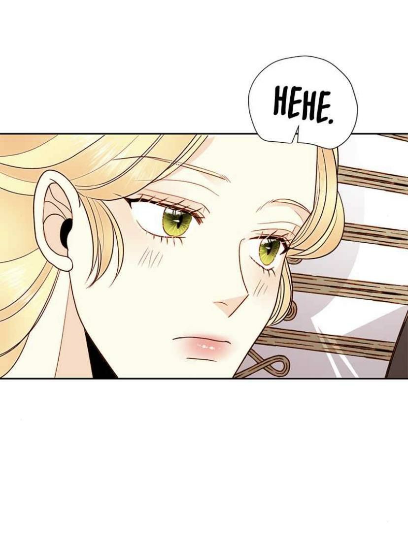 The Remarried Empress Chapter 78 page 50
