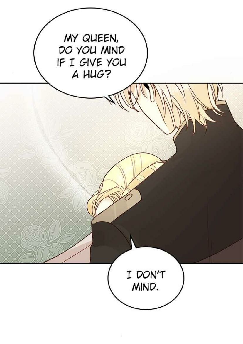 The Remarried Empress Chapter 78 page 51