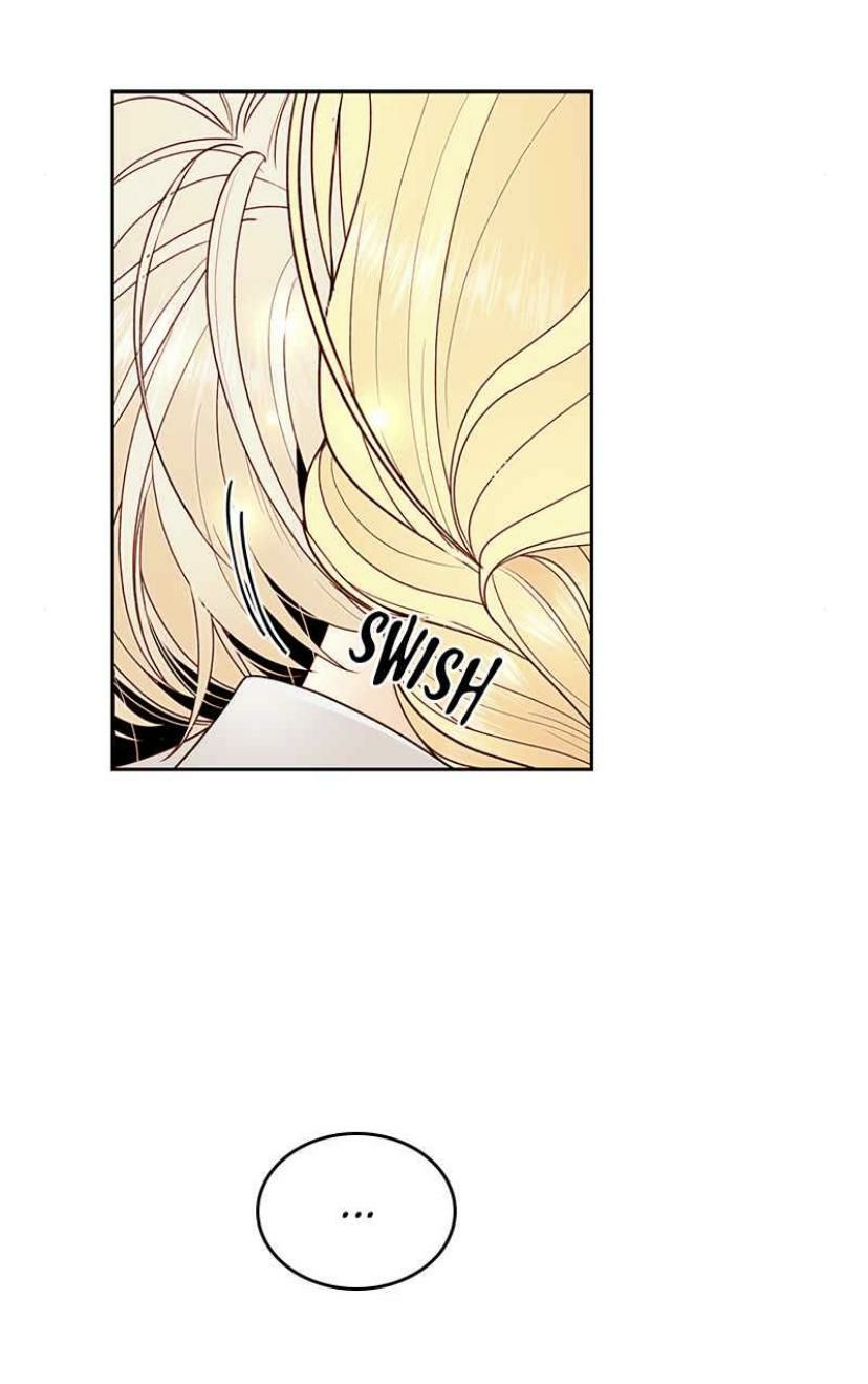 The Remarried Empress Chapter 78 page 53