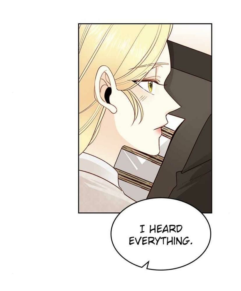 The Remarried Empress Chapter 78 page 54