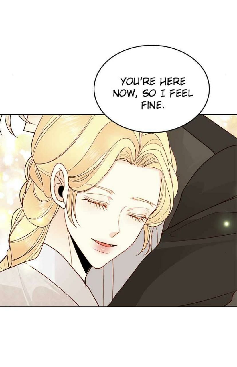 The Remarried Empress Chapter 78 page 57