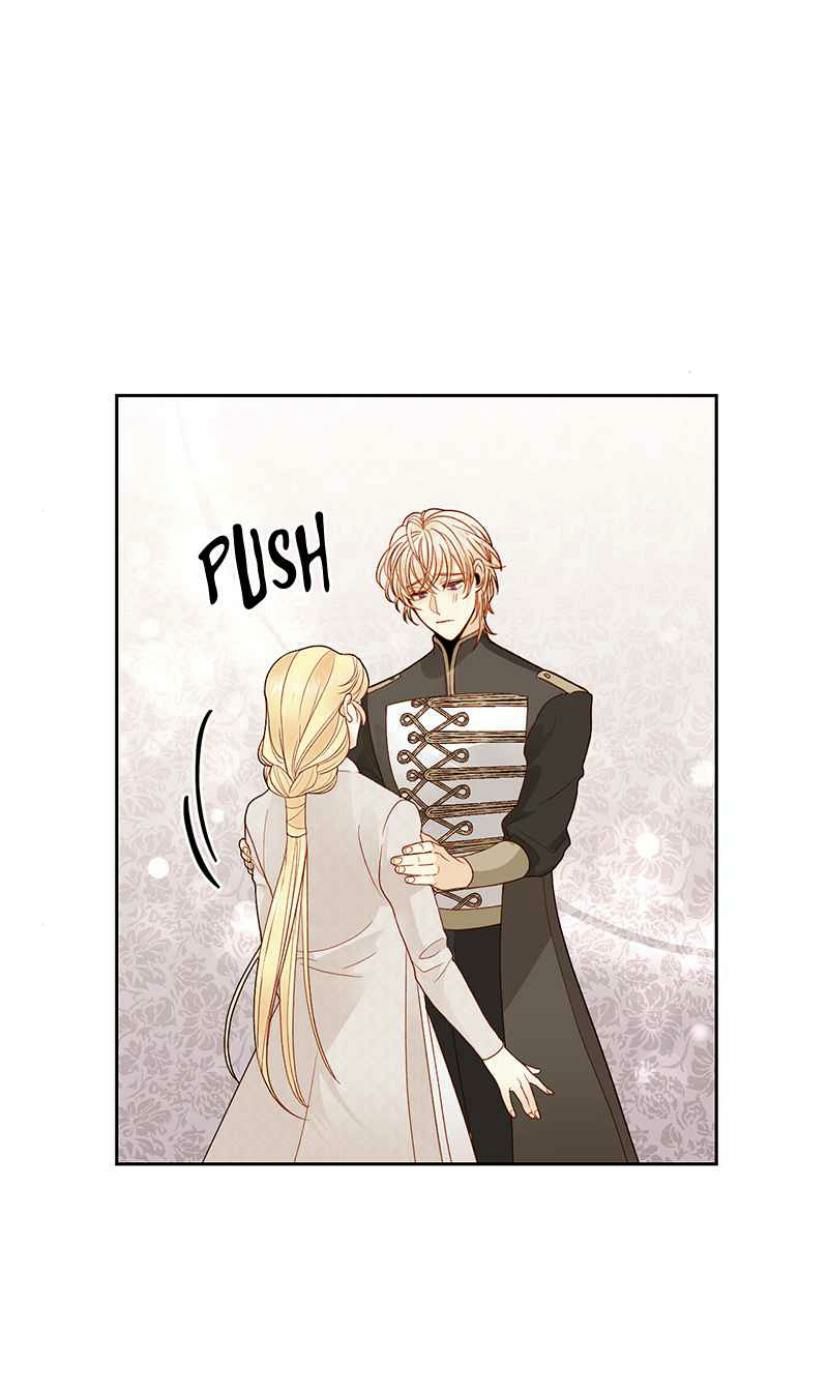 The Remarried Empress Chapter 78 page 58