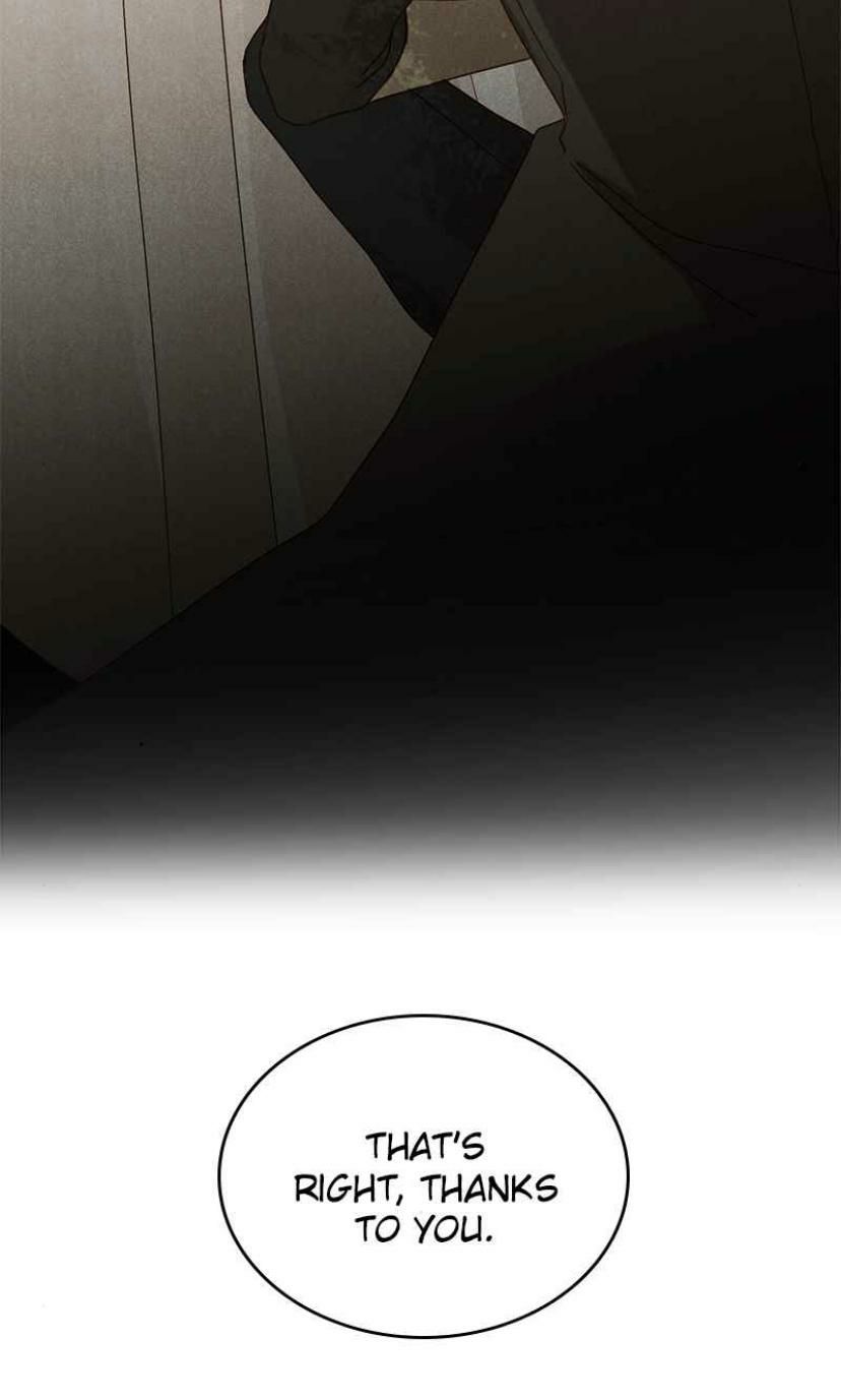 The Remarried Empress Chapter 78 page 63