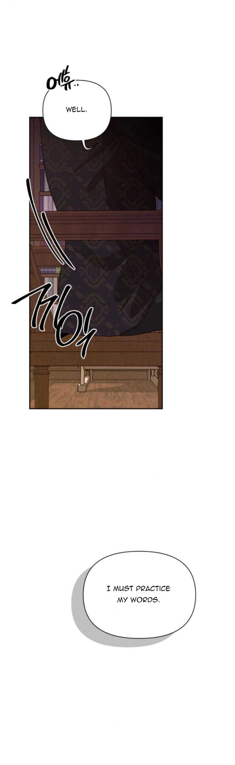 The Remarried Empress Chapter 97 page 6