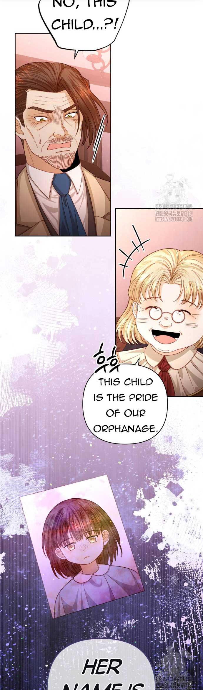 The Remarried Empress Chapter 166 page 5