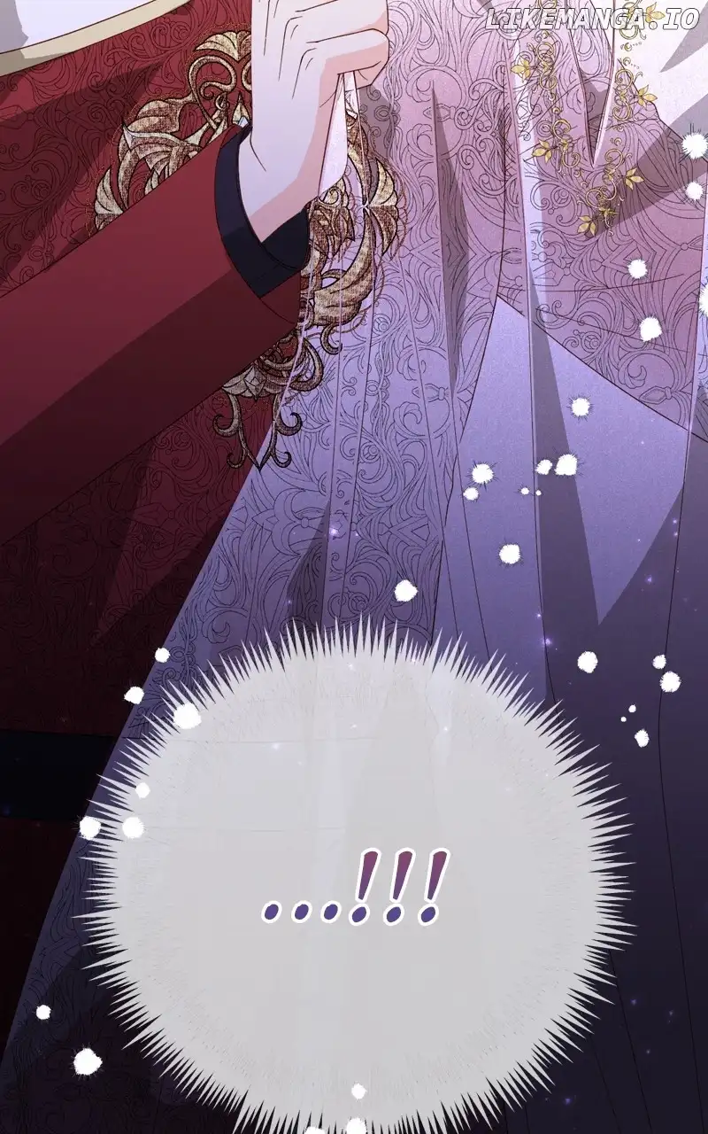 The Remarried Empress Chapter 178 page 6