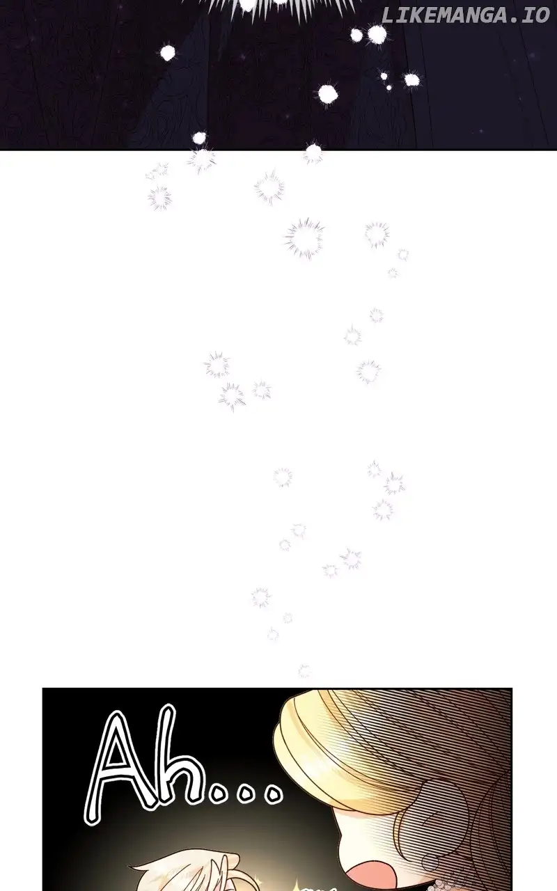 The Remarried Empress Chapter 178 page 7