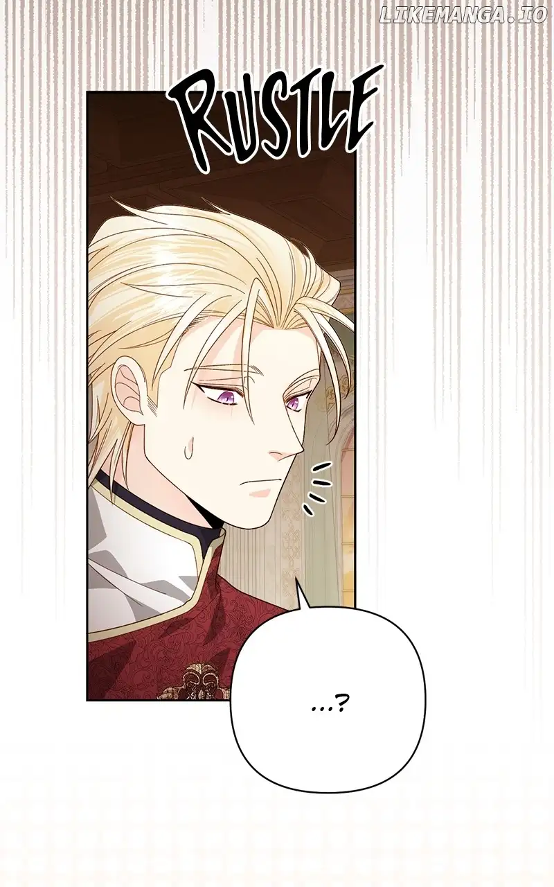 The Remarried Empress Chapter 178 page 18