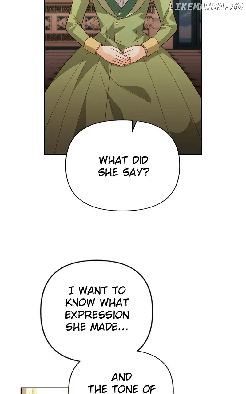 The Remarried Empress Chapter 178 page 56