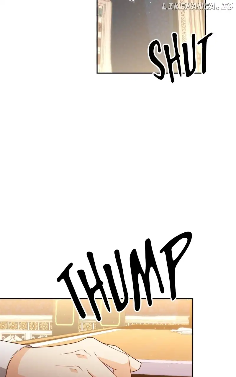The Remarried Empress Chapter 178 page 61