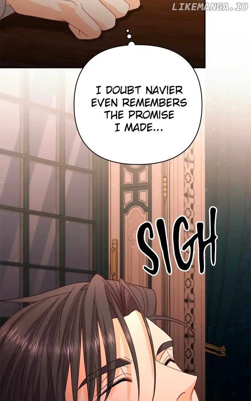 The Remarried Empress Chapter 178 page 62