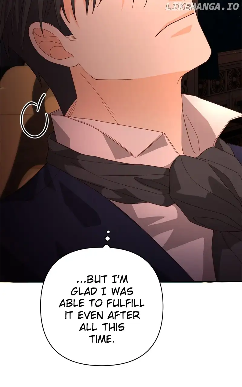 The Remarried Empress Chapter 178 page 63