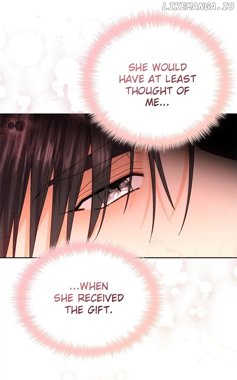 The Remarried Empress Chapter 178 page 64