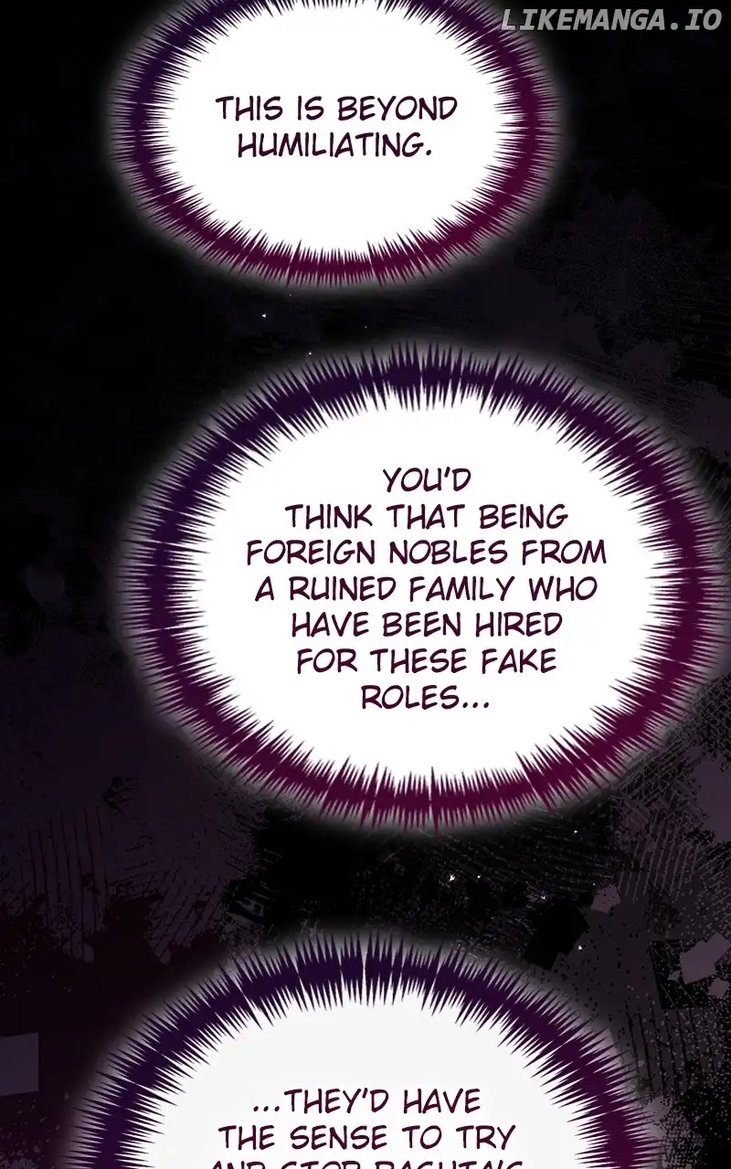 The Remarried Empress Chapter 178 page 71