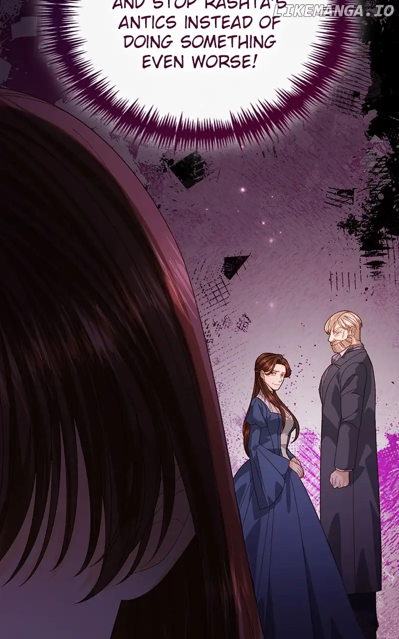 The Remarried Empress Chapter 178 page 72