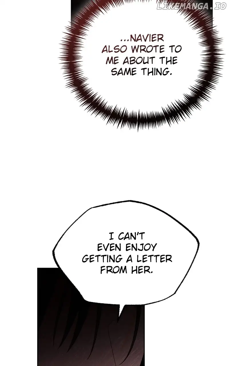 The Remarried Empress Chapter 178 page 75