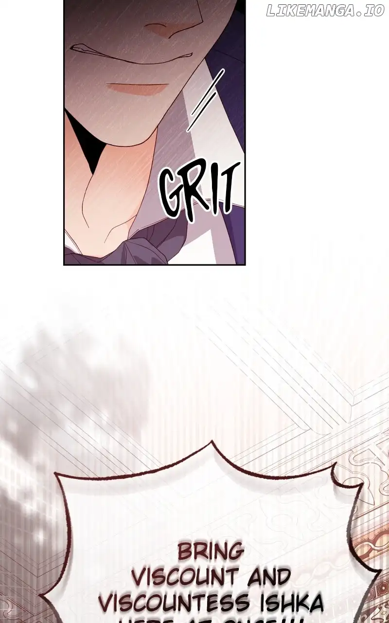 The Remarried Empress Chapter 178 page 76