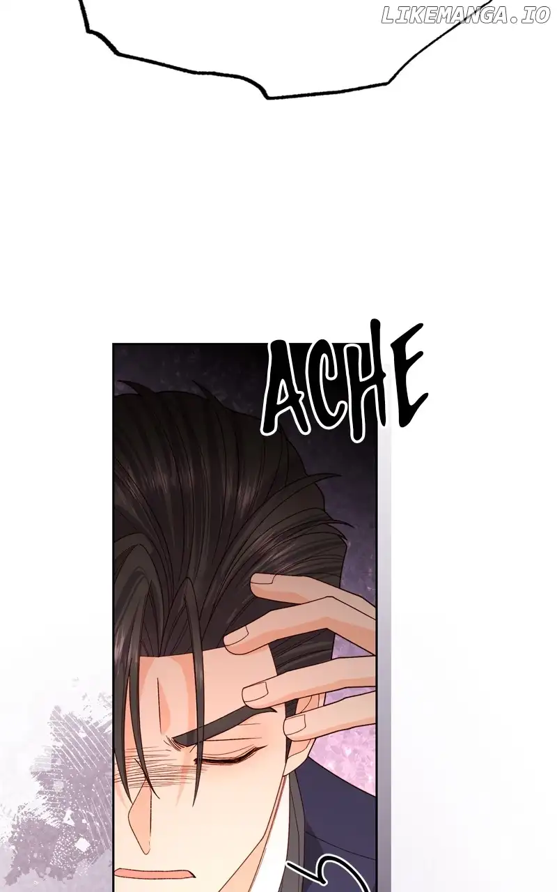 The Remarried Empress Chapter 178 page 85