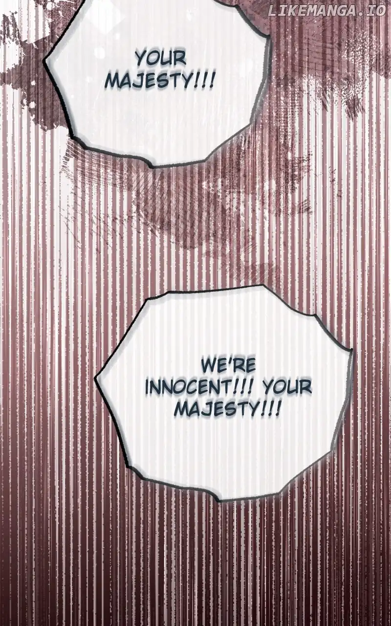 The Remarried Empress Chapter 178 page 87