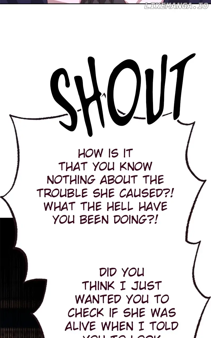 The Remarried Empress Chapter 178 page 89