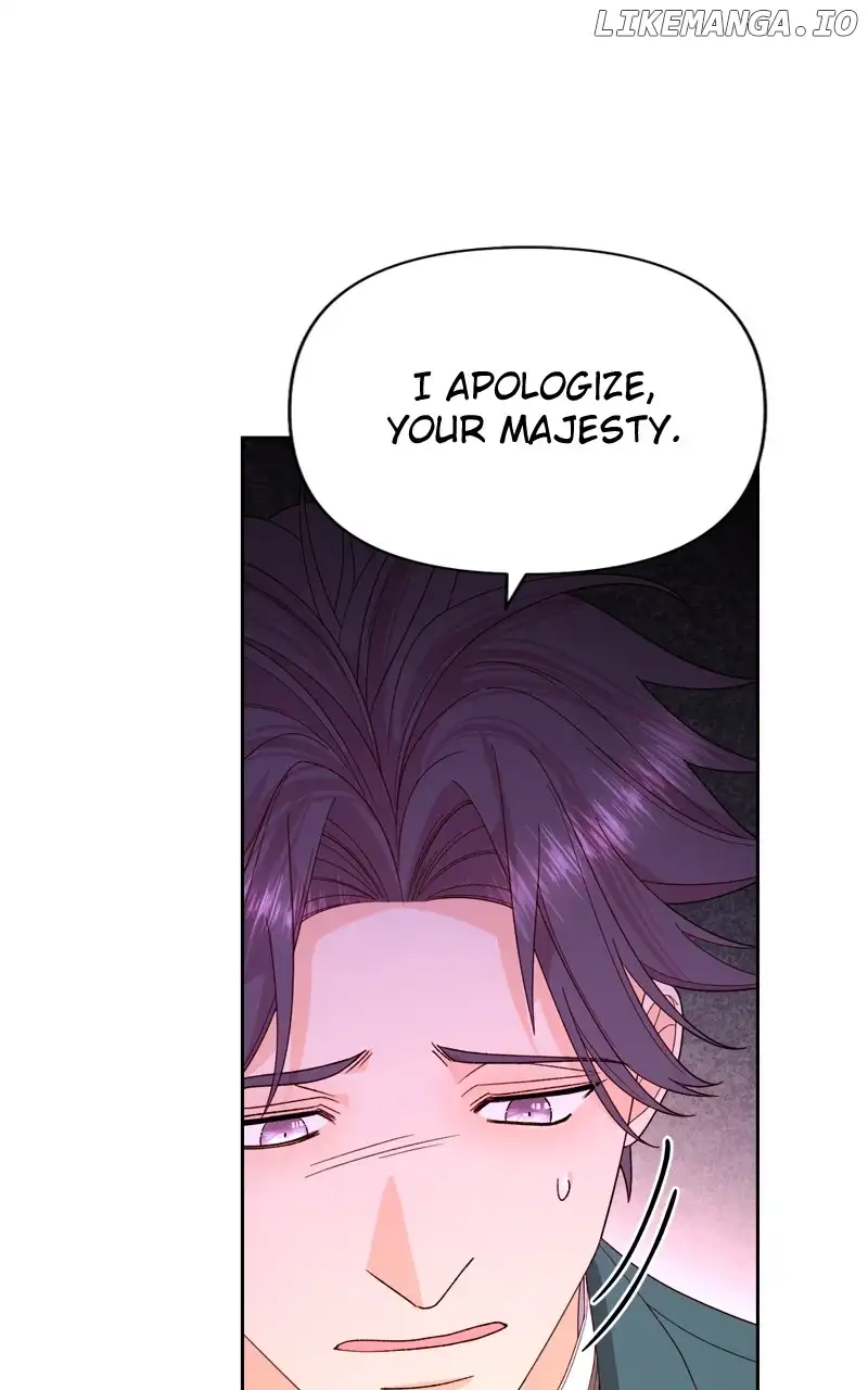 The Remarried Empress Chapter 178 page 91