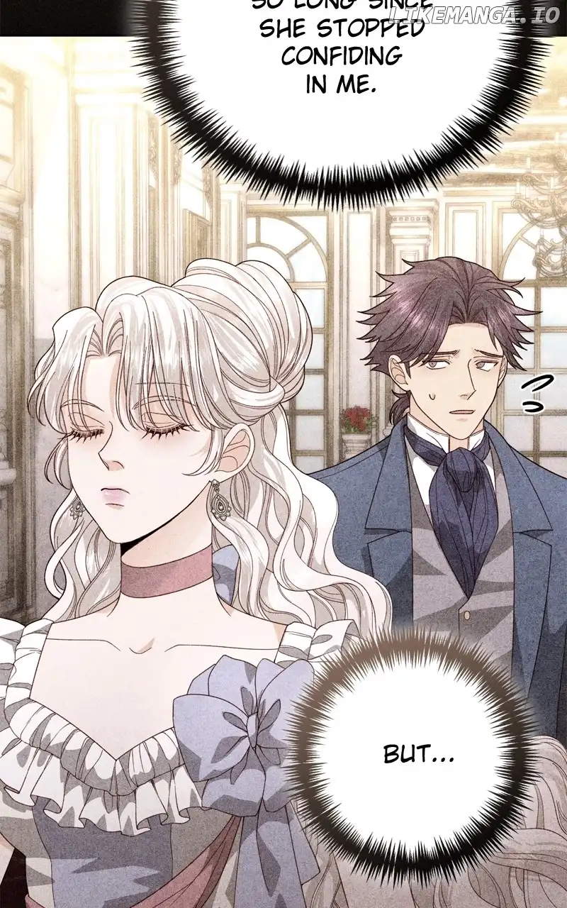 The Remarried Empress Chapter 178 page 93