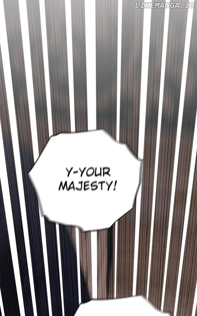 The Remarried Empress Chapter 178 page 97
