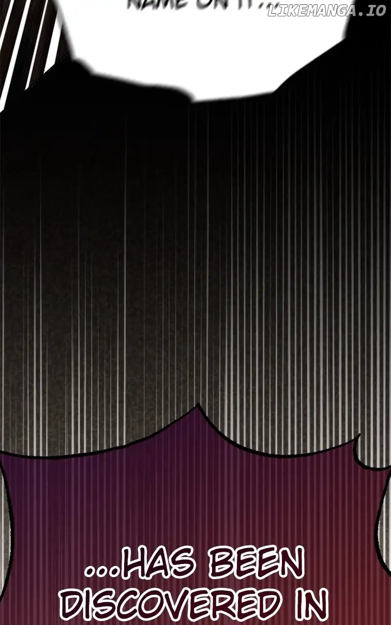 The Remarried Empress Chapter 178 page 101
