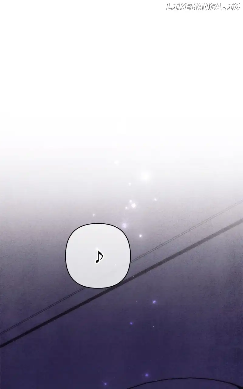 The Remarried Empress Chapter 178 page 103