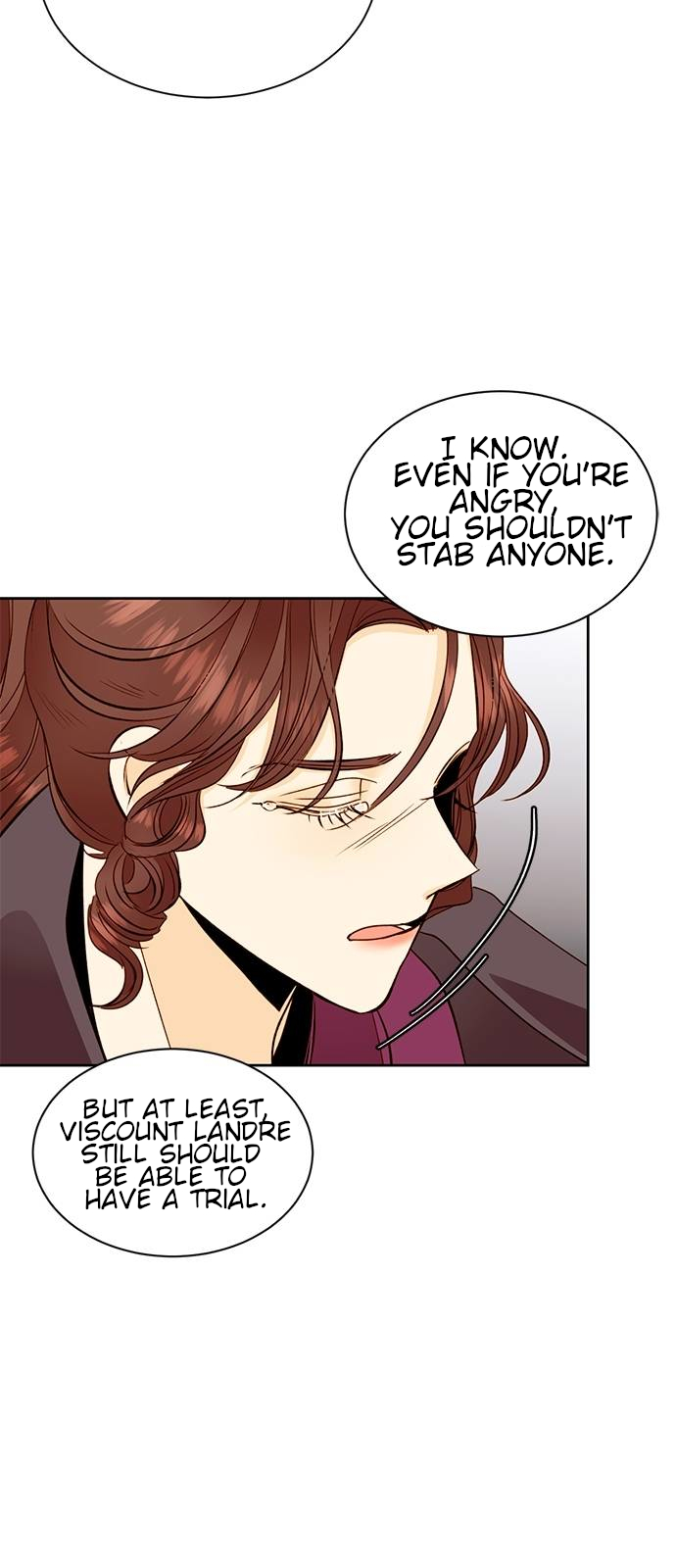 The Remarried Empress Chapter 34 page 4