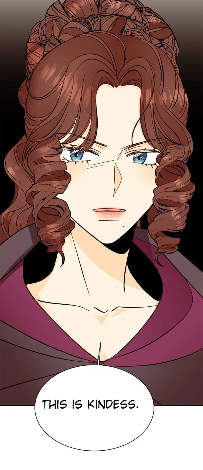 The Remarried Empress Chapter 34 page 14