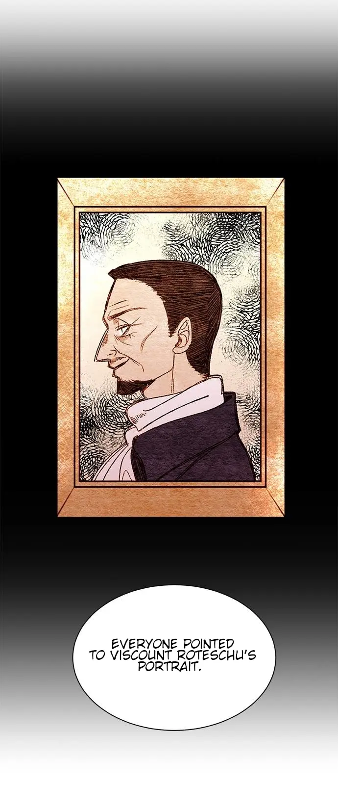 The Remarried Empress Chapter 34 page 44