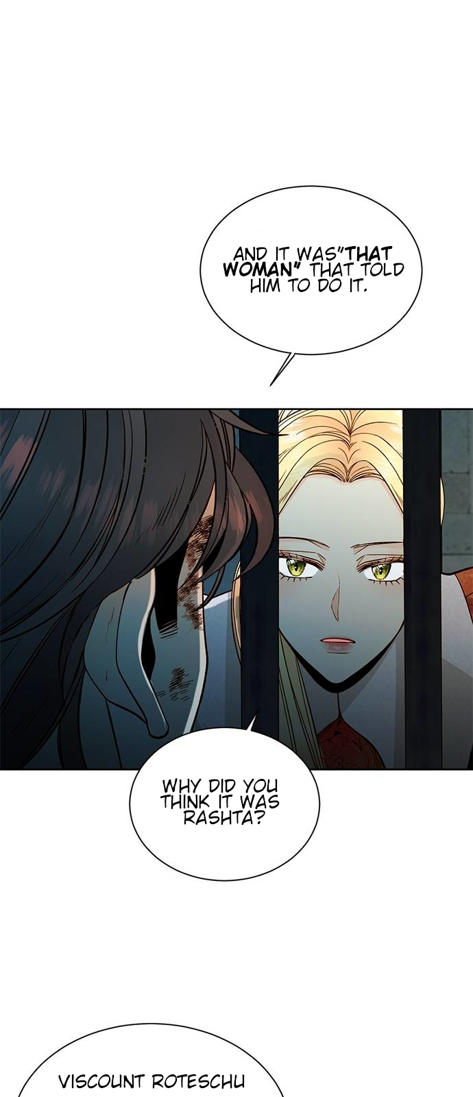 The Remarried Empress Chapter 34 page 45