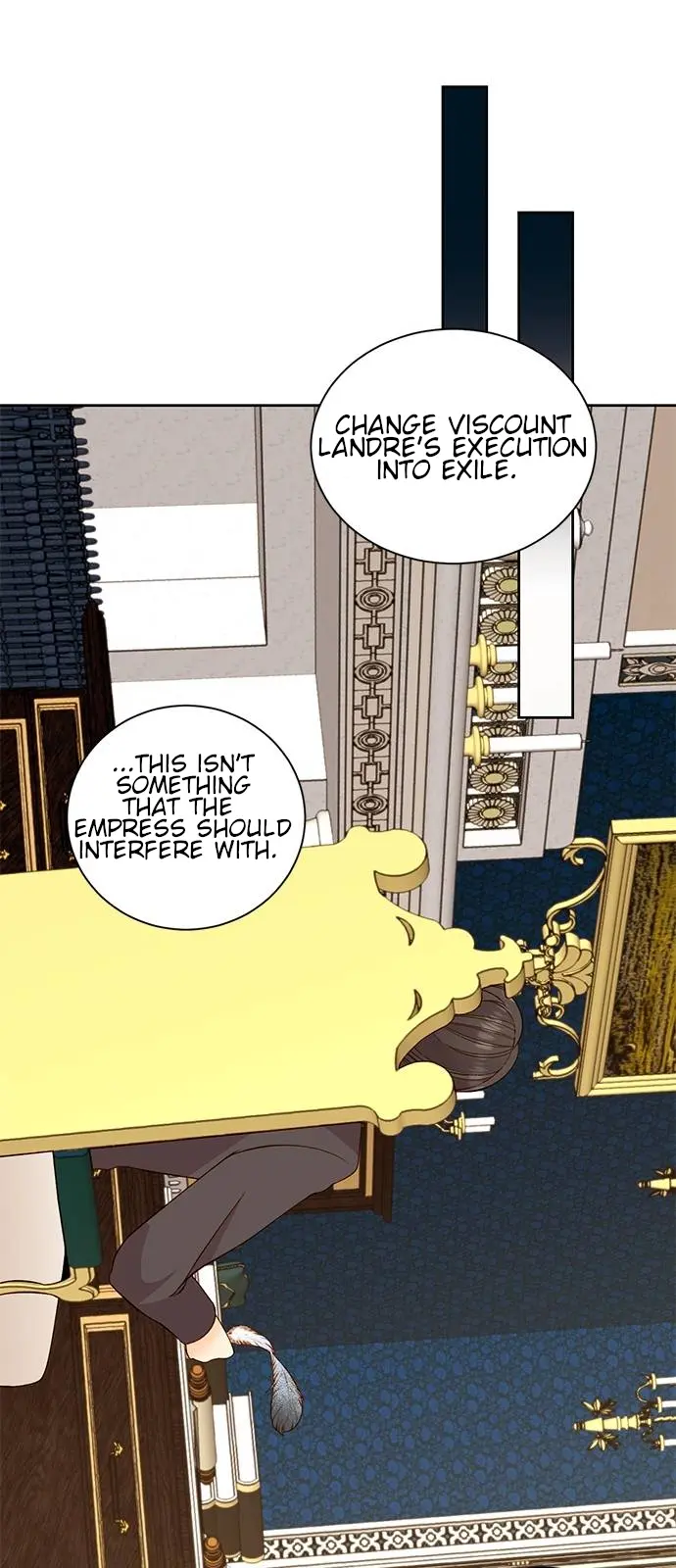 The Remarried Empress Chapter 34 page 57