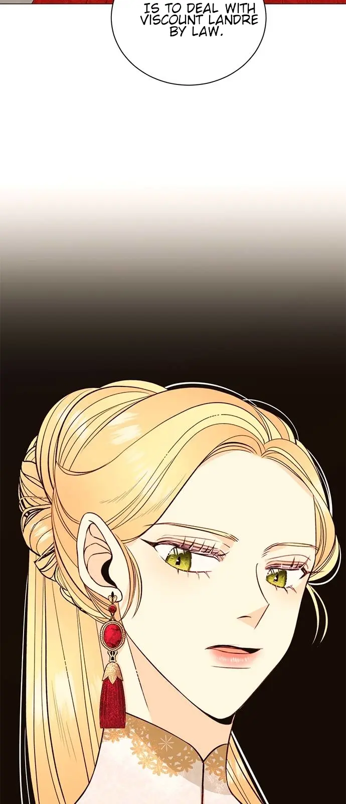 The Remarried Empress Chapter 34 page 62
