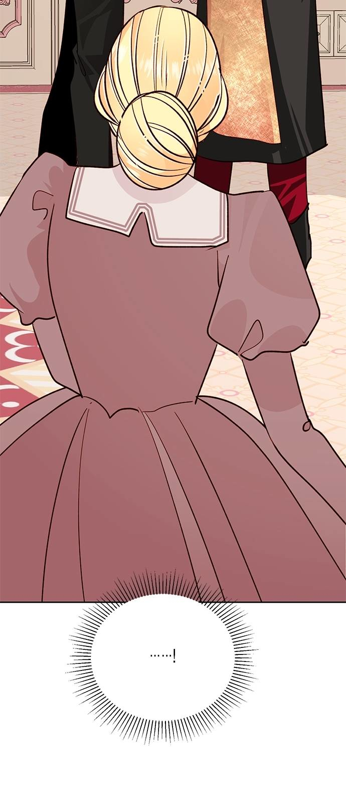 The Remarried Empress Chapter 37 page 2