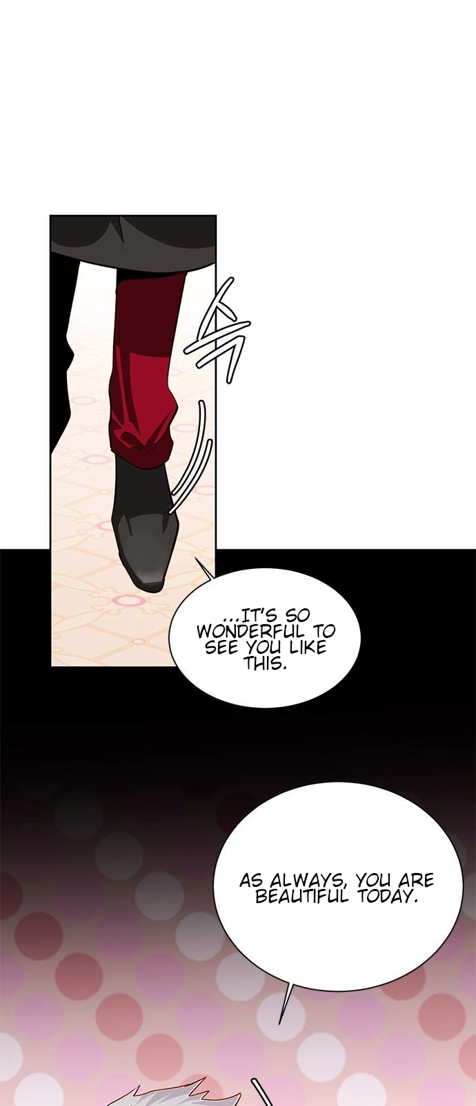 The Remarried Empress Chapter 37 page 3
