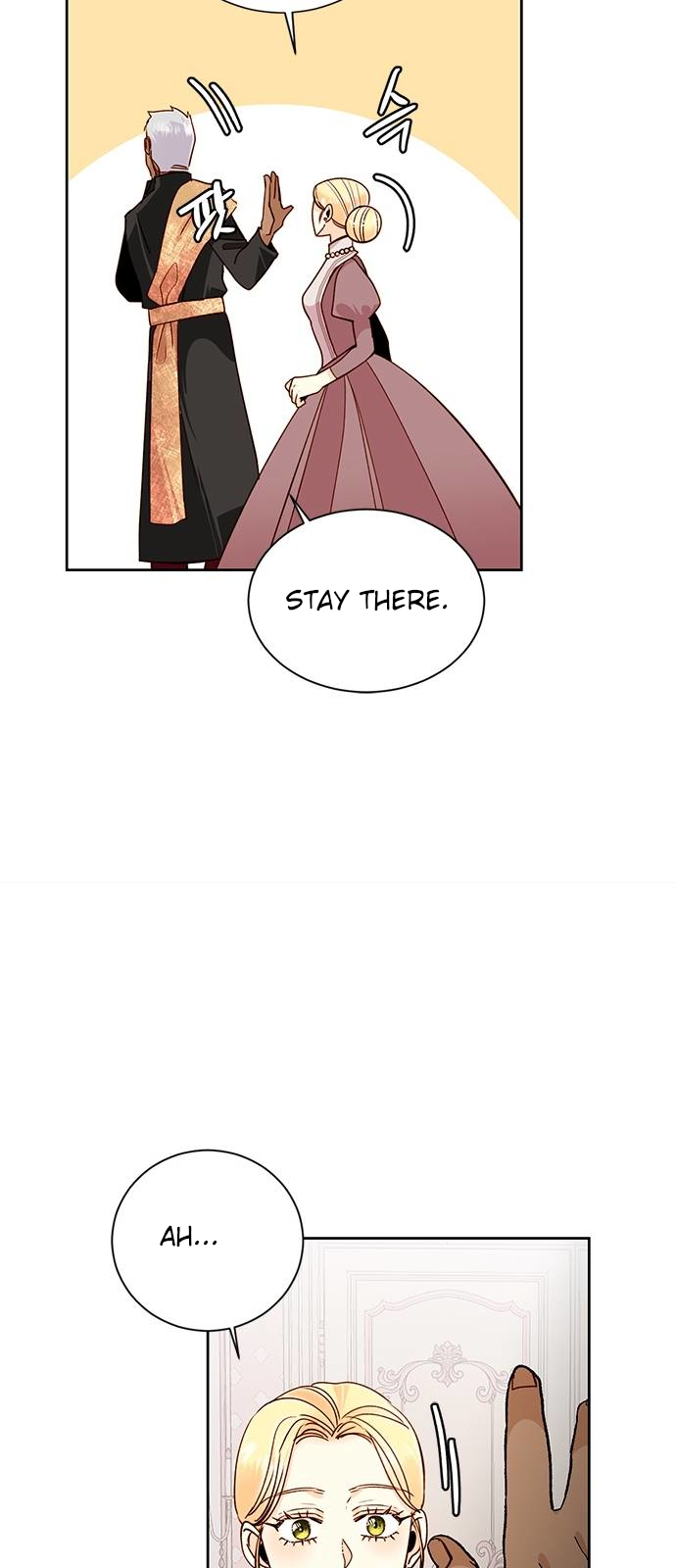 The Remarried Empress Chapter 37 page 7