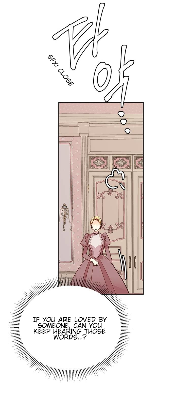 The Remarried Empress Chapter 37 page 15