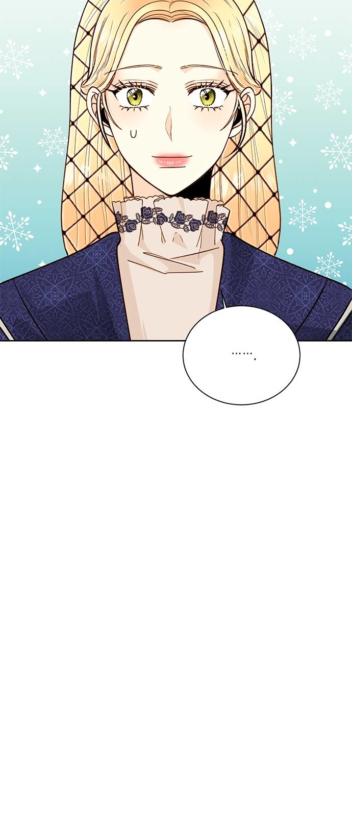 The Remarried Empress Chapter 37 page 18