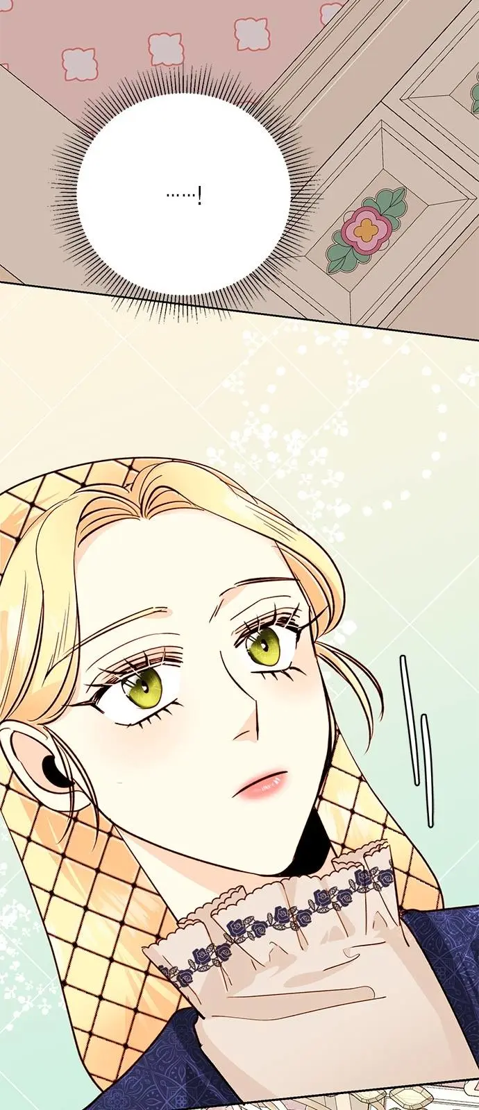 The Remarried Empress Chapter 37 page 39