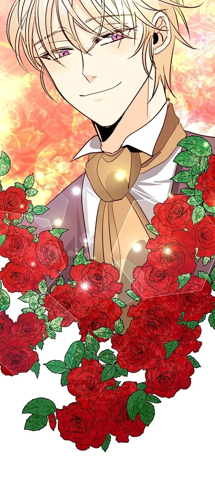 The Remarried Empress Chapter 37 page 55