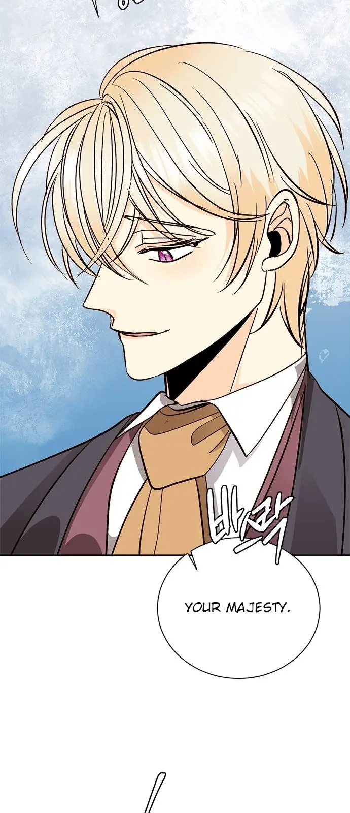 The Remarried Empress Chapter 37 page 63