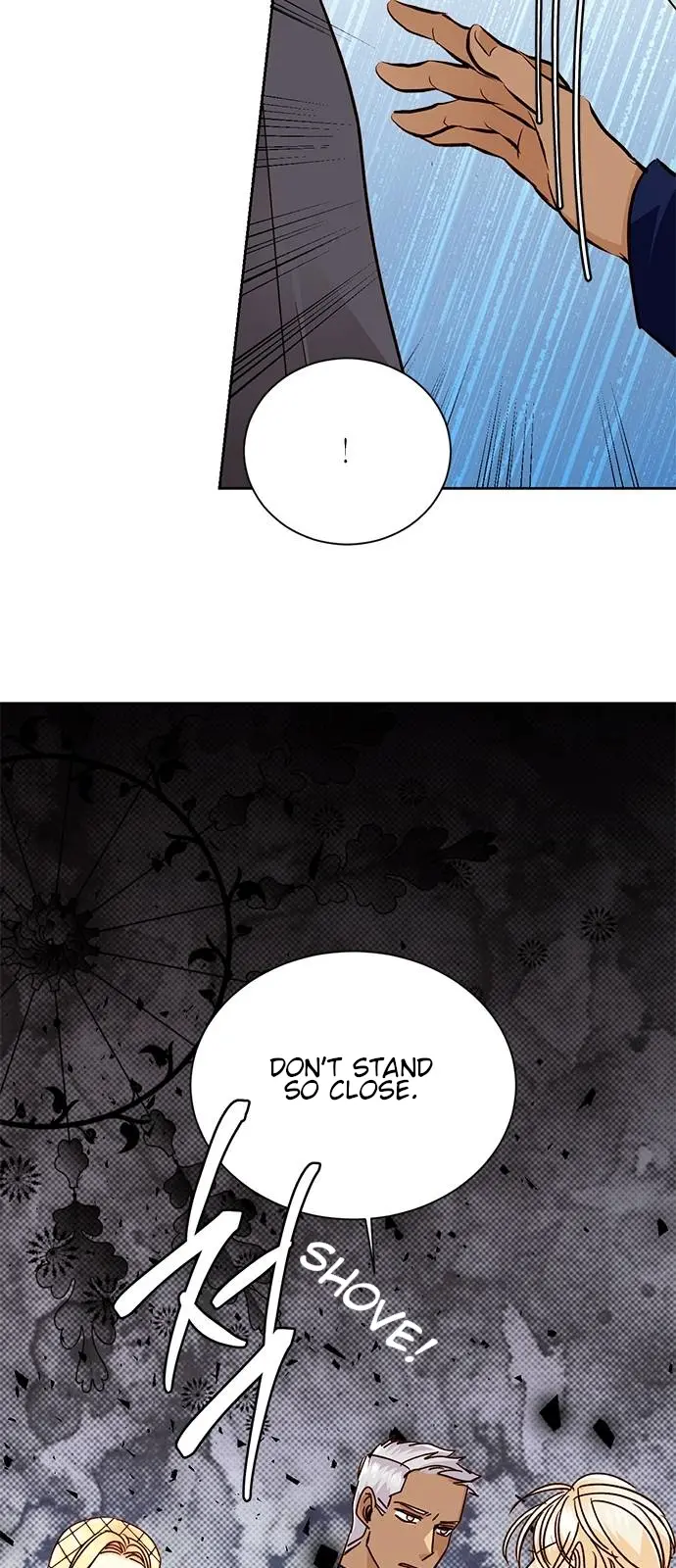The Remarried Empress Chapter 37 page 67