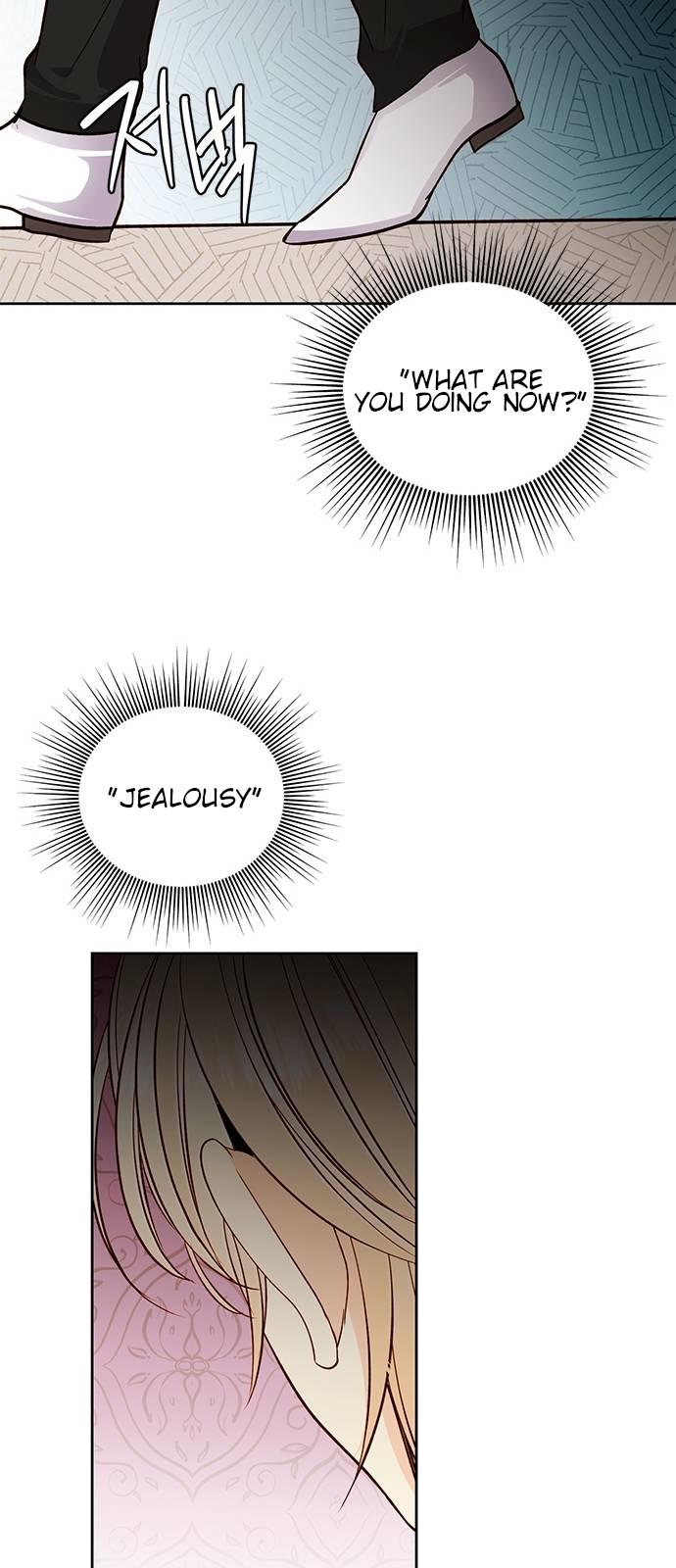 The Remarried Empress Chapter 38 page 43
