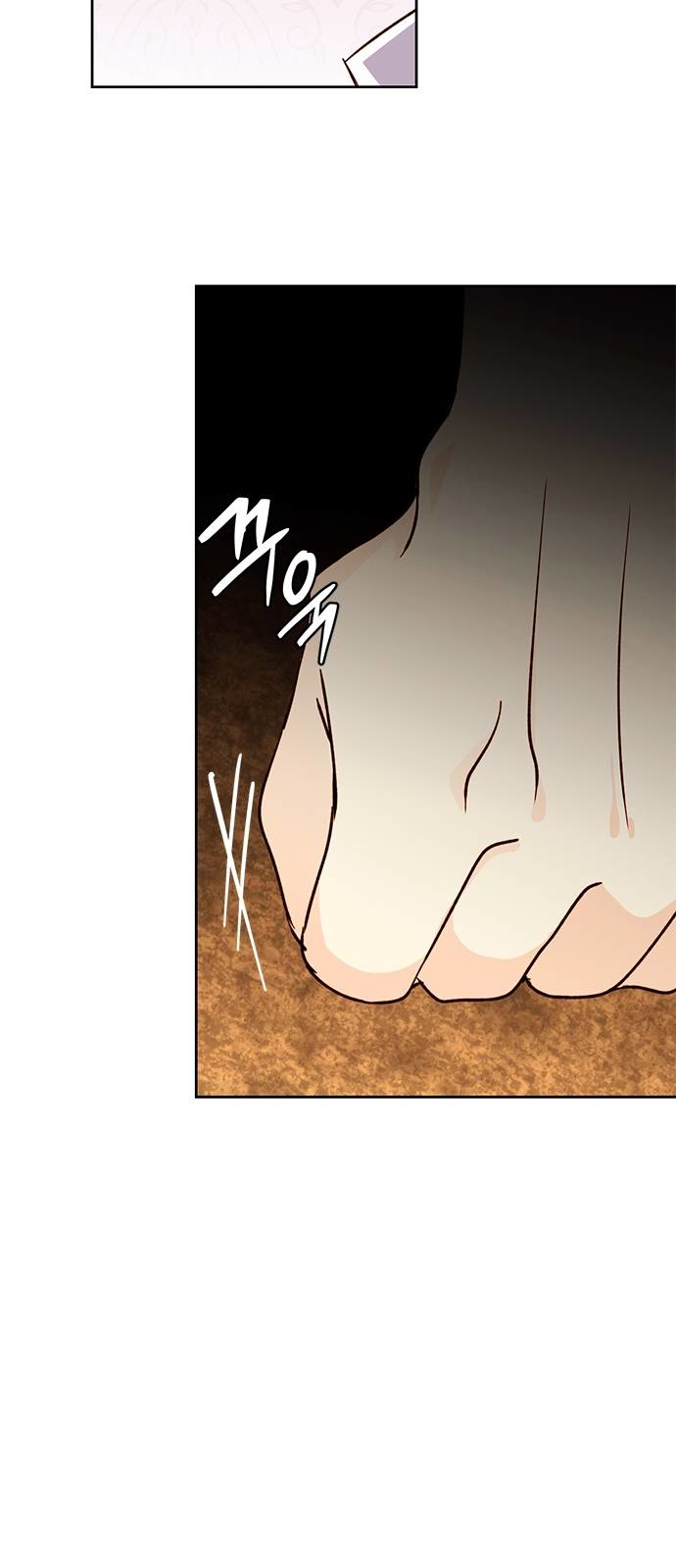 The Remarried Empress Chapter 38 page 44