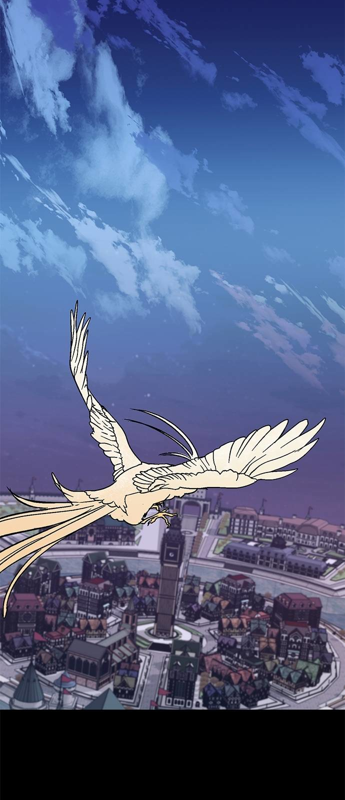 The Remarried Empress Chapter 38 page 47