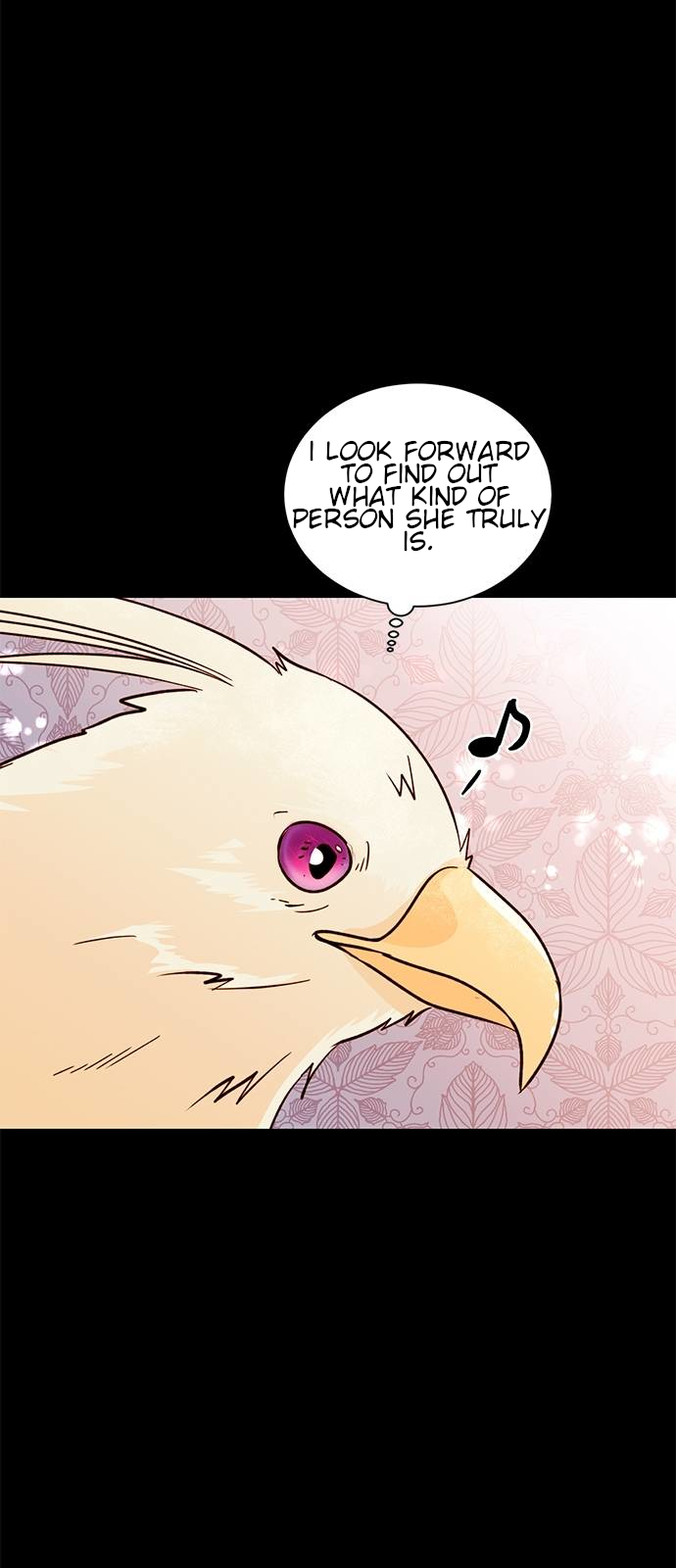 The Remarried Empress Chapter 38 page 48